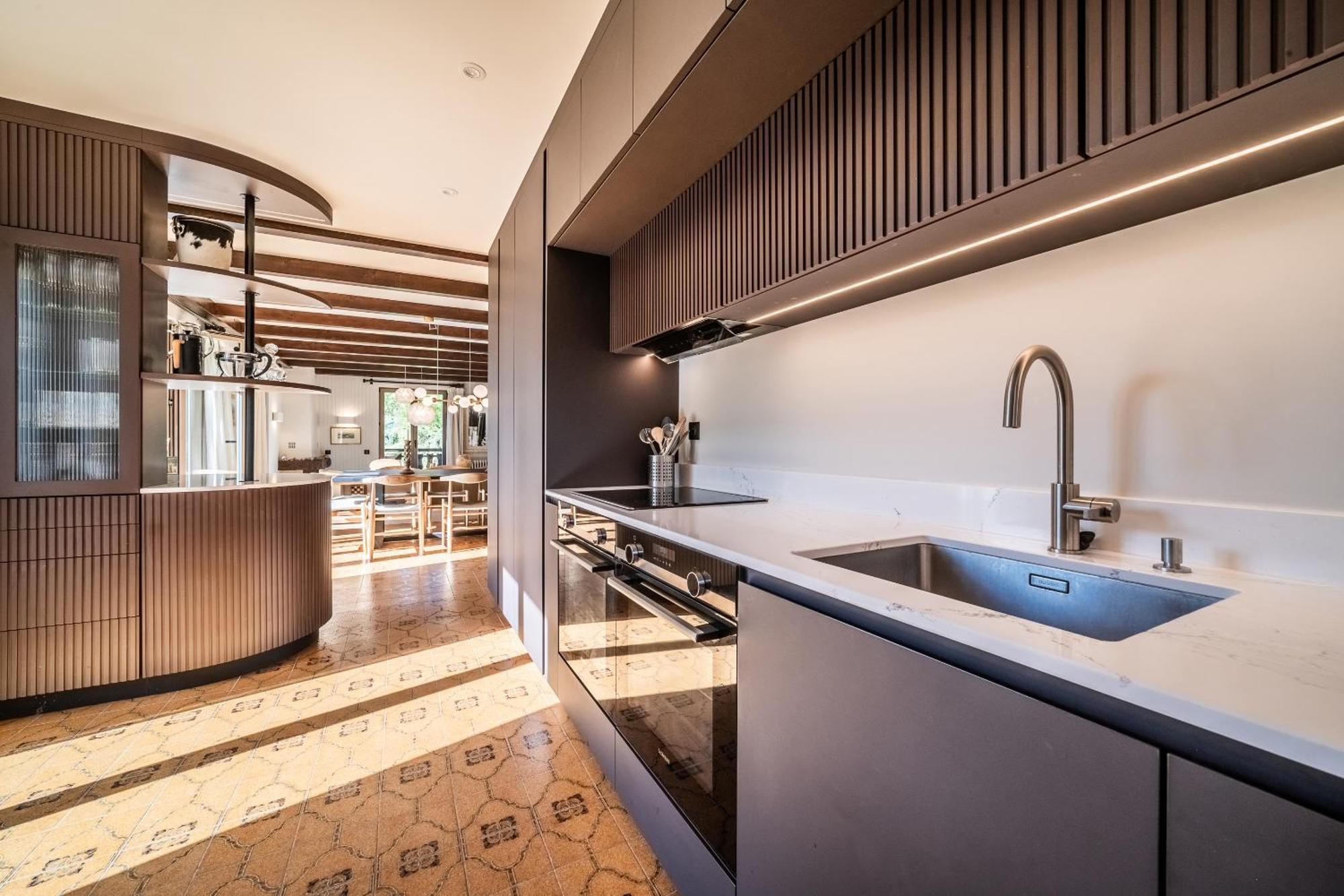 Chalet La Rose De Clairiere Morzine - By Emerald Stay Exterior photo