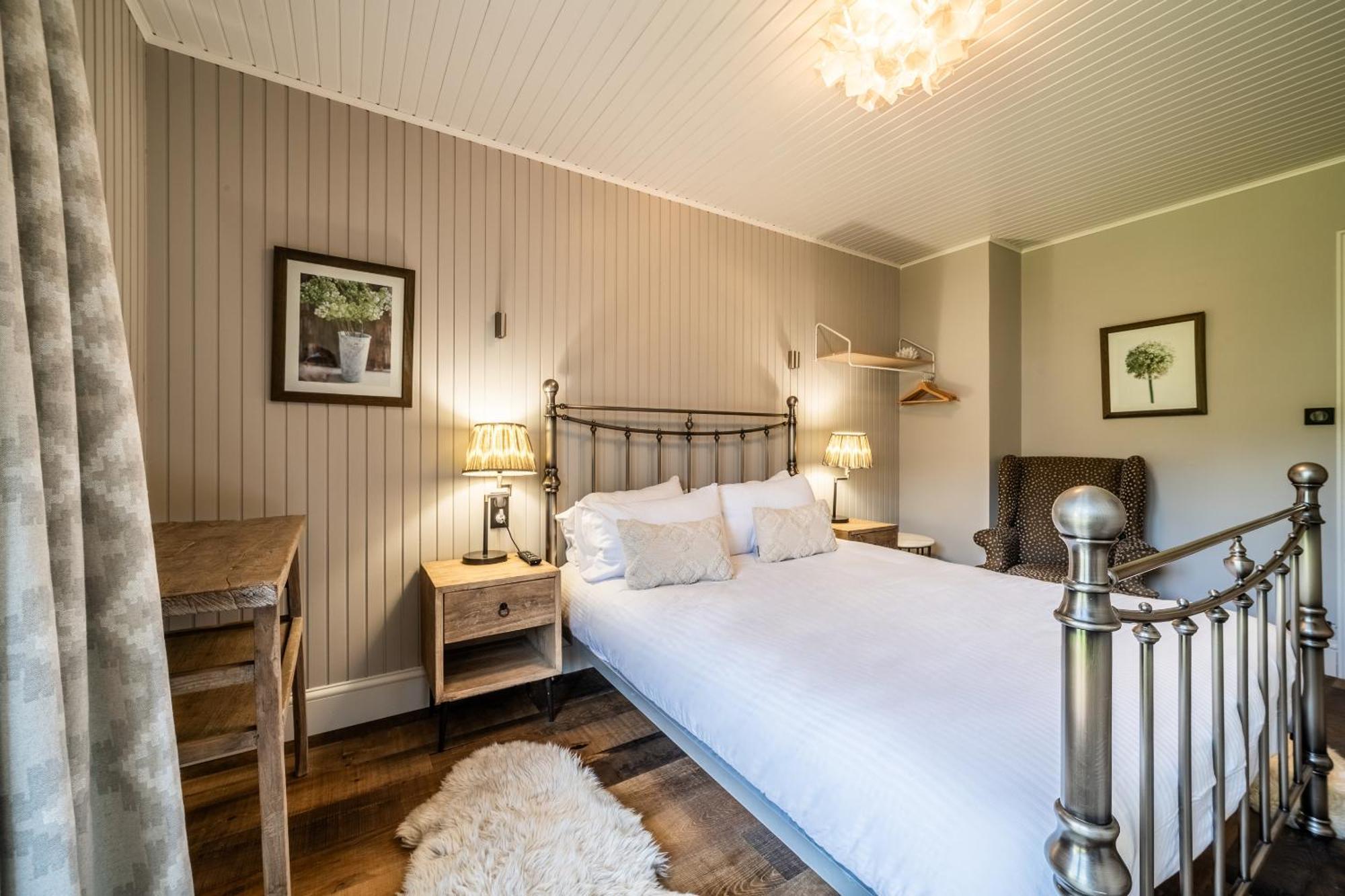 Chalet La Rose De Clairiere Morzine - By Emerald Stay Exterior photo